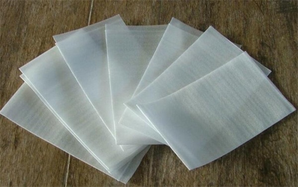 1632733936346384.jpg 1630459884656041.jpg